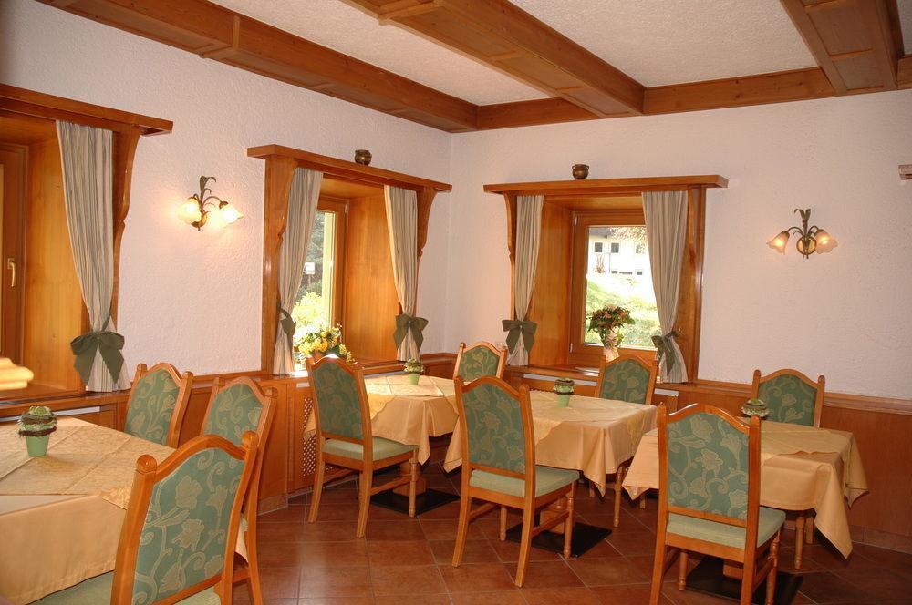 Pension Birkenhof Mayrhofen Extérieur photo